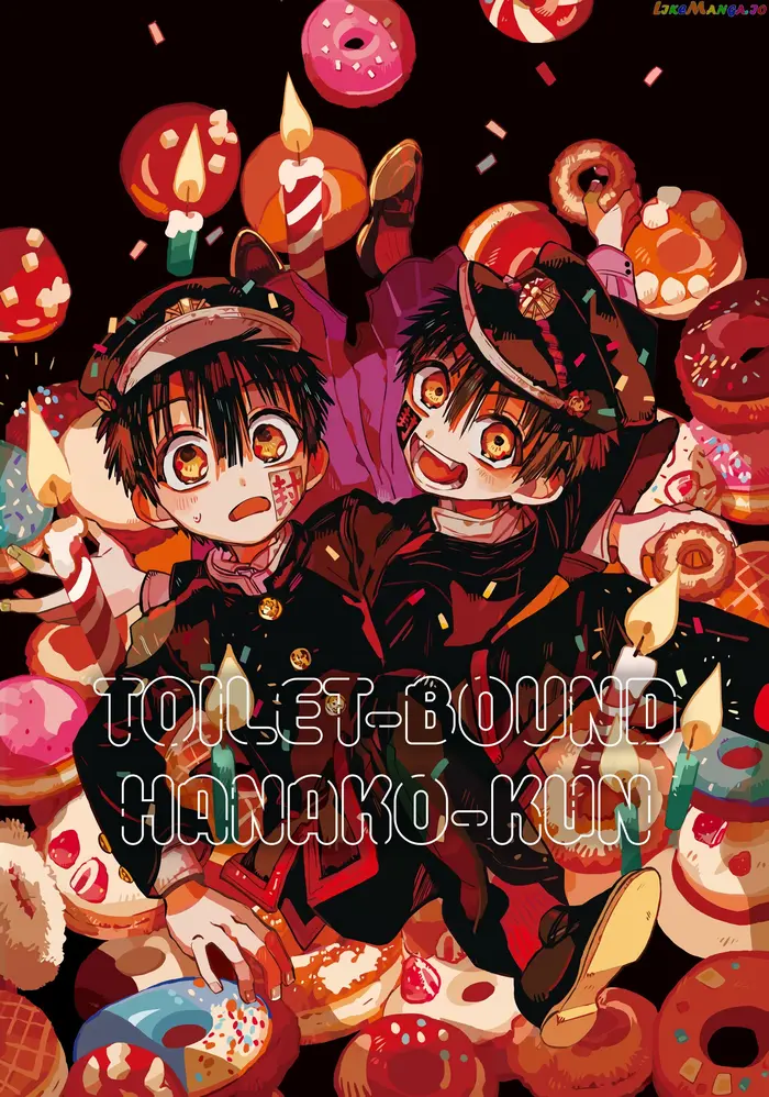 Toilet-Bound Hanako-kun Chapter 77 image 02_optimized